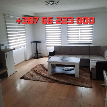 K&m Trebinje