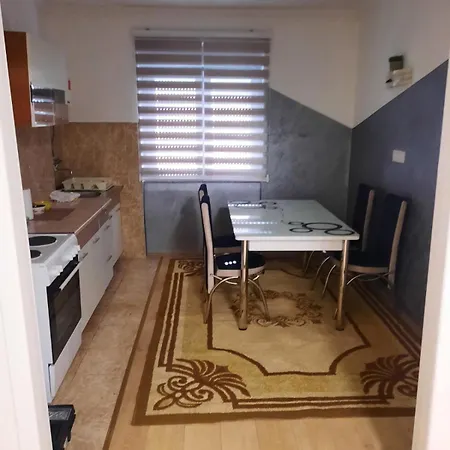 K&m Trebinje