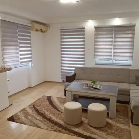 K&m * טרביניה